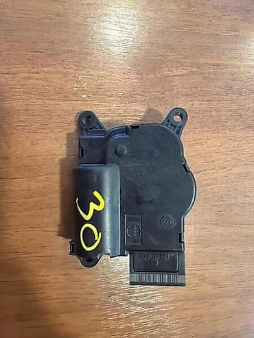 ELEKTROMOTOR KLAPNE ZA VOLKSWAGEN GOLF 7, PASSAT B8, TIGUAN . | na lalafo.rs ELEKTROMOTOR KLAPNE ZA VOLKSWAGEN GOLF 7, PASSAT B8, TIGUAN . |