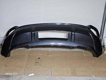 audi a3 s2: BRANIK CEP SPORTBACK S LINE ZA AUDI Q3 ZA 2023. GOD. - 83F807521 — 4