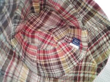 kucica za lutke uradi sam: Šešir, Za devojčice, bоја - Crvena — 9