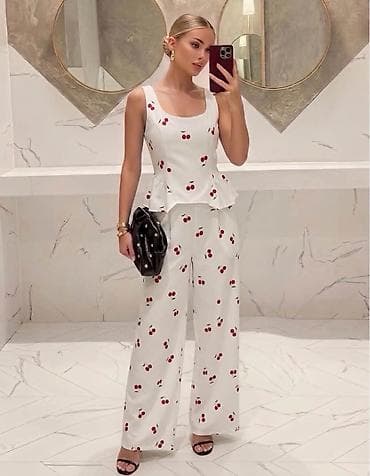 06. Komplet : 3.800 dinara H