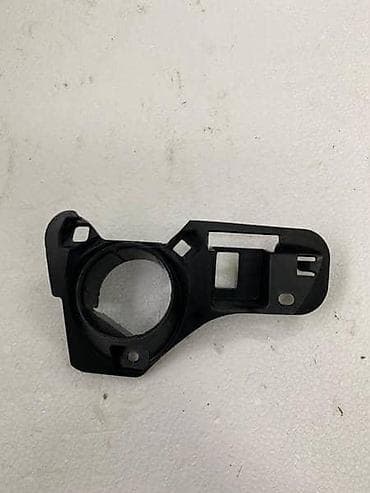 ventilator za auto kabinu: DRZAC CASE ZA SEAT LEON - 5F1857289 | Drzac u suvozacevoj pregradi — 1