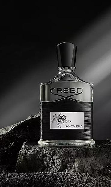 Personal Items: Muski parfemi testeri 100ml,extraa — 10