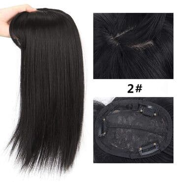 versace crystal noir cena dm: Dužina 25cm
Cena:1600din — 1