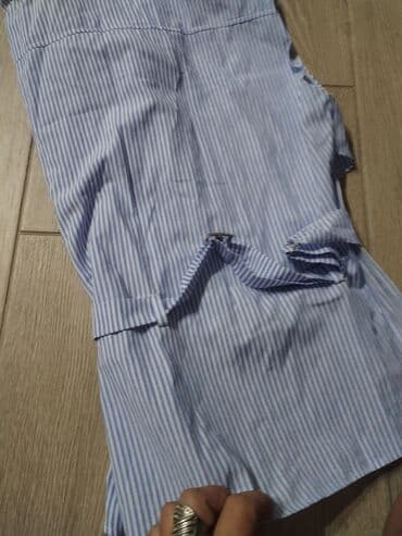 assassin's creed bluza: S (EU 36) — 3