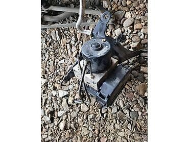 auto otpad ruma: SVI MODELI U DELOVIMA ZA FORD B-MAX, C-MAX, FESTIVA . OD 2000. DO — 3
