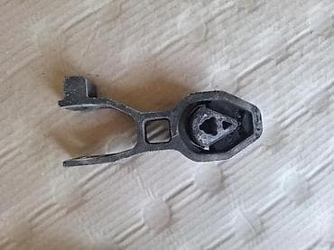 icon skuteri: ALFA ROMEO MITO NOSAC | Alfa romeo mito nosac skinut sa mita 1.4 — 2