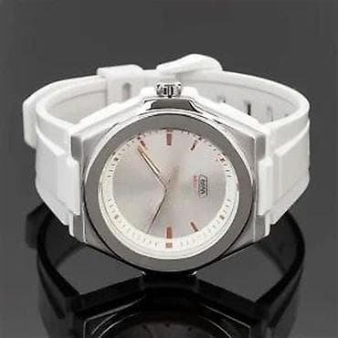 bermude 34: Casio LWA-300H-7E Potpuno NOV sat Casio LWA-300H-7E, dolazi u — 8