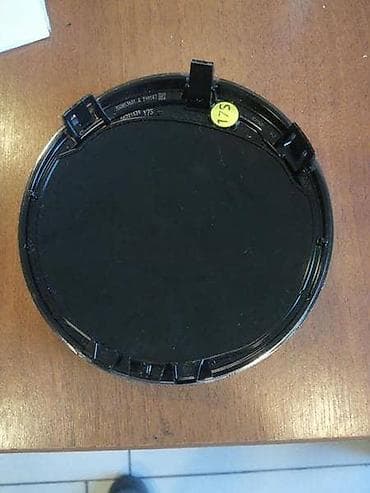 slike auta: ZNAK ZA VOLKSWAGEN ARTEON, GOLF 7, GOLF SPORTSVAN . - 3G0853601A | — 2