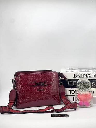 planeta zenske torbe: Tasne — 5