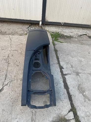 bmw e39: NASLON ZA RUKU E60/61 ZA BMW SERIJA 5 OD 2003. DO 2010. GOD. | — 4