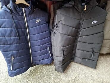 polo prsluk: Muški prsluk sa kapuljačom L,XL,XXL,3XL veličine za samo 3200 din p.b — 3