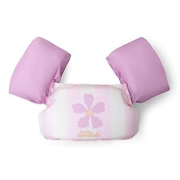Swim Essentials pojas za plivanje sa mišićima 2–6 g Šifra proizvoda na lalafo.rs Swim Essentials pojas za plivanje sa mišićima 2–6 g Šifra proizvoda