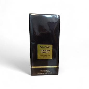 parfemi cacak: ✅TOM FORD tobacco vanille muški parfem100ml Grupa mirisa — 1