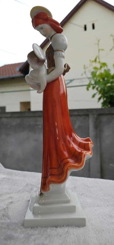 lidl ljuljaska za decu: Figura, bоја - Šareno — 2
