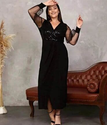 jordan 4 srbija: 2xl - 4xl
4.600 — 1