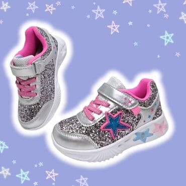 sergio tacchini patike roma v2 m: Prelep model svetlecih patikica Lagan model koji ima tekstilno — 2