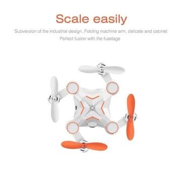 ljubav i novac 8 epizoda sa prevodom: 2800 din Dron Quadcopter MINI HALIWAY  Odličnog kvaliteta izrade.  — 4