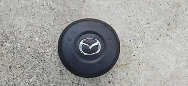 grejaci za auto sedista: VAZDUŠNI JASTUK - AIRBAG ZA MAZDA 2 OD 2007. DO 2013. GOD. | Airbag — 1