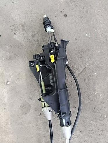 srafciger za struju: KOMPLETAN BIRAC 6 BRZUNA ZA CITROEN C4 GRAND PICASSO, C4 PICASSO OD — 1