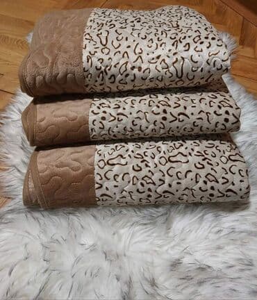 ram za vez: 🎀Flekeri za sedalni deo nameštaja 🎀Dimenzije-70*150;70*210;70*240 — 4