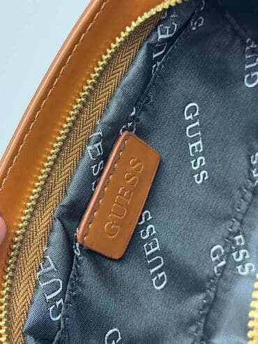 hermes torbe cena: Cena 4000 din — 2