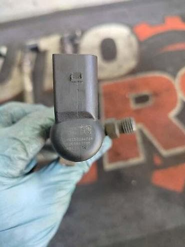 auto otpad audi cacak: DIZNE (INJEKTORI) ZA NISSAN QASHQAI OD 2006. DO 2013. GOD. | Dizne — 5