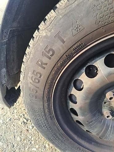 navigacija za auto bez interneta: ČELIČNE FELNE 15 5 X 112 | Čelične Felne 5x112 može sa gumama,moze — 5