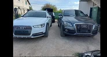 automobile rs: AUDI A6 C7 8 RETROVIZOR LEVI I DESNI | Audi vw delovi ZEMUN AUDI A3 — 4