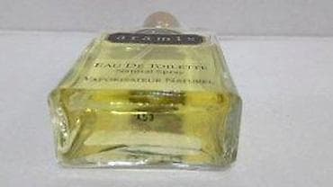 Personal Items: ARAMIS ARAMIS EDT 30ML TSTR | Aramis Aramis edt 30ml tstr. Original — 6