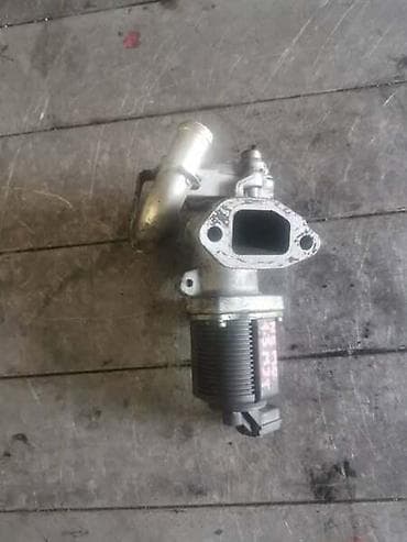 EGR 1.3 MJT ZA CITROEN NEMO OD 2008. DO 2017. GOD. | EGR ventil na lalafo.rs EGR 1.3 MJT ZA CITROEN NEMO OD 2008. DO 2017. GOD. | EGR ventil
