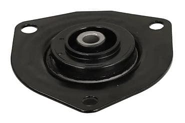 Car Parts: SOLJA AMORTIZERA NISSAN MURANO I | NOVO! NOVO! NOVO! U ponudi imamo — 1