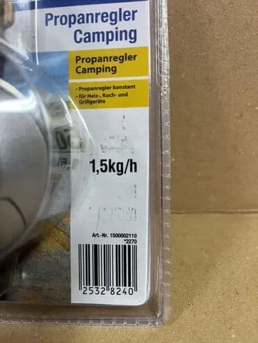 zaštitne naočare za brušenje: Plinska boca, Novo, Pokupiti na licu mesta — 4