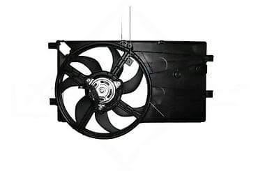 VENTILATOR FIAT QUBO | NOVO! NOVO! NOVO! U ponudi imamo veliki izbor — 3