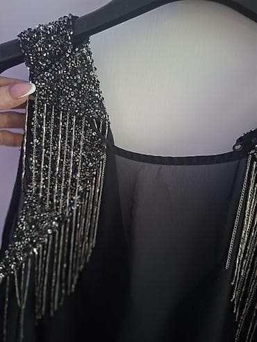 Marc Cain ženska bluza/majica bez rukava - Brend: Marc Cain - Model at lalafo.rs — 4 Marc Cain ženska bluza/majica bez rukava - Brend: Marc Cain - Model — 4