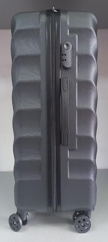 ogrlice od cilibara: AKCIJA SNIZENJE KOFERA SA 5400 NA 3500 ! ! ! ! ! AKCIJA SNIZENJE — 4