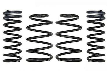 dva ipo: FORD FOCUS 3 III EIBACH PRO KIT OPRUGE SPORTSKE | NOVO! NOVO! NOVO! — 4