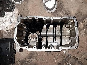 matica za sraf: Universal auto — 2