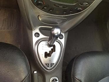 apatin auto delovi: AUTOMATSKI MENJAC C5 ZA CITROEN C5 OD 2001. DO 2004. GOD. | Svi — 1