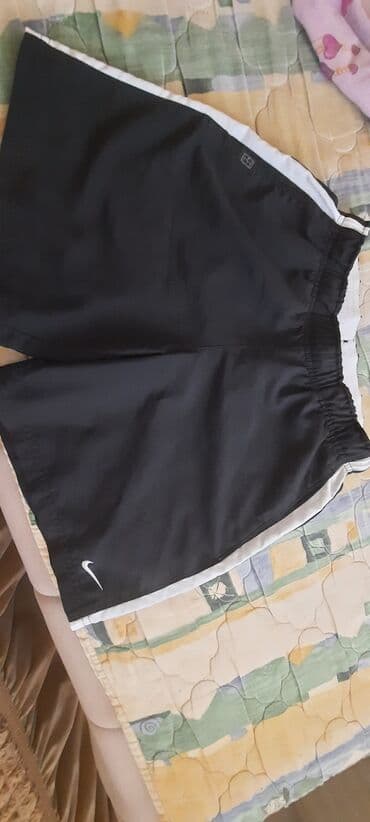 dexy co igracke za decake od 6 godina: Nike, Kratki šorts, 122-128 — 1