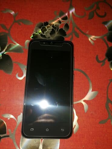 samsung s21 ultra polovan: Samsung Galaxy S21, bоја - Crna, Dual SIM — 3