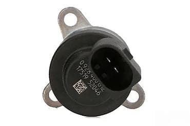 karburator za tomos automatik: MERCEDES B KLASA W245 REGULATOR PRITISKA GORIVA | SVI DELOVI SU NOVI — 1