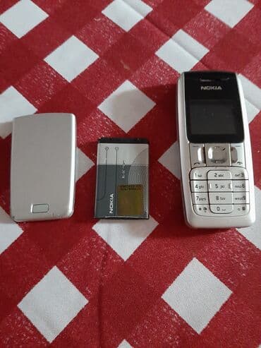 radio kovacica: Nokia 225, bоја - Crna — 3