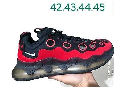 simod patike slike: Nike 
Br na slici 
3400 
NT❤ — 1