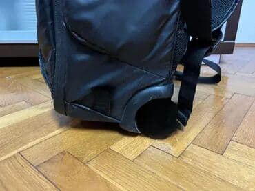 wenger ranac zenski: Putna torba, Samsonite — 13