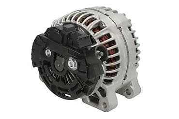 Vozila: ALTERNATOR RENAULT LAGUNA III | NOVO! NOVO! NOVO! U ponudi imamo — 2
