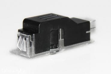 teretne gume 13 c: Bmw m power - led logo projektor za vrata - komplet od 2 komada — 2