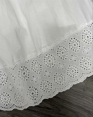 Venčanice i aksesoari: Mohito haljina naznačene veličine 34 — 6