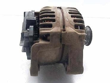 alternator za zastavu 101: ALTERNATOR ZA OPEL ZAFIRA OD 1999. DO 2006. GOD. | Polovni — 2