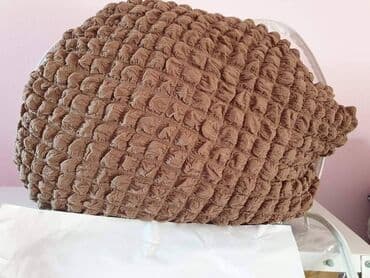 ugaone garniture cene i slike: TEGLJIVE PRESVLAKE ZA ❤ UGAONE GARNITURE ❤TROSED DVOSED FOTELJA ❤ — 6