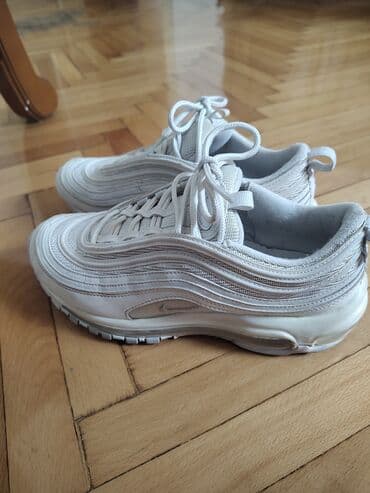 dhgate balenciaga triple s: Nike, 39, color - White — 3